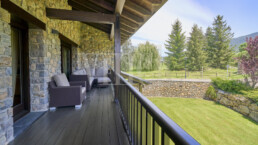 Tartera Ref1466 34943 uai Compra y venta de casas y pisos La Cerdanya