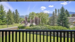 Tartera Ref1466 34944 uai Compra y venta de casas y pisos La Cerdanya