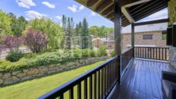 Tartera Ref1466 34947 uai Compra y venta de casas y pisos La Cerdanya