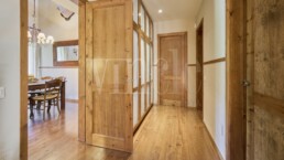 Tartera Ref1466 34949 uai Compra y venta de casas y pisos La Cerdanya