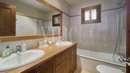 Tartera Ref1466 34953 uai Compra y venta de casas y pisos La Cerdanya