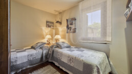 Tartera Ref1466 34956 uai Compra y venta de casas y pisos La Cerdanya