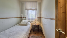Tartera Ref1466 34960 uai Compra y venta de casas y pisos La Cerdanya