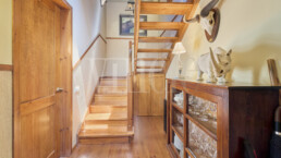 Tartera Ref1466 34968 uai Compra y venta de casas y pisos La Cerdanya