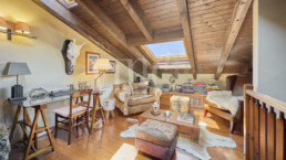 Tartera Ref1466 34973 uai Compra y venta de casas y pisos La Cerdanya