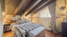 Tartera Ref1466 34980 uai Compra y venta de casas y pisos La Cerdanya