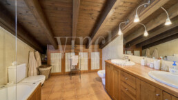 Tartera Ref1466 34985 uai Compra y venta de casas y pisos La Cerdanya