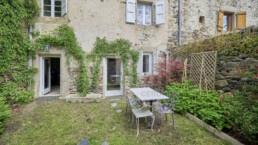Ur Ref1459 28861 1 uai Compra y venta de casas y pisos La Cerdanya