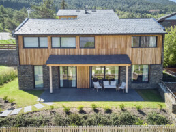 p Das Ref 28594 POST uai Compra y venta de casas y pisos La Cerdanya