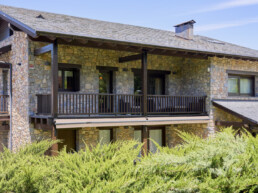 p Tartera Ref1466 34889 uai Compra y venta de casas y pisos La Cerdanya