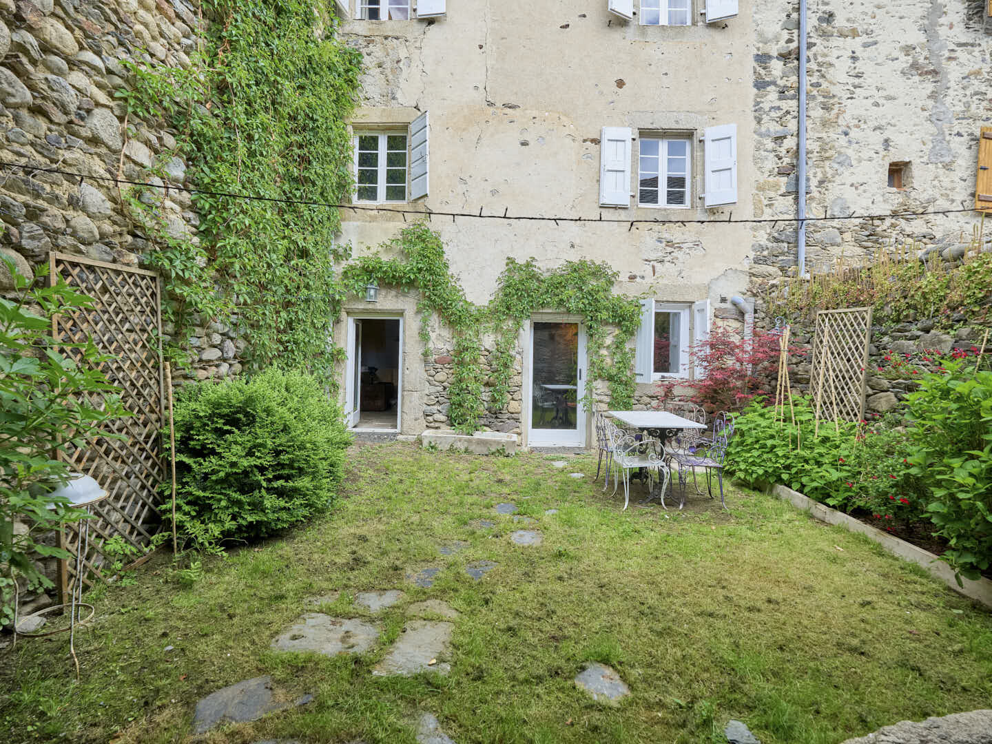 p Ur Ref1459 28852 uai Compra y venta de casas y pisos La Cerdanya