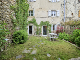 p Ur Ref1459 28852 uai Compra y venta de casas y pisos La Cerdanya