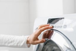 electrodomestics eficients