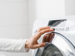 electrodomestics eficients