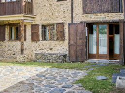 p Osseja Ref 41422 1 uai Compra y venta de casas y pisos La Cerdanya