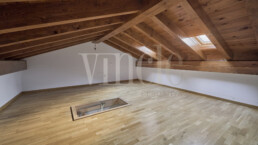 Alp Ref1483 43838 uai Compra y venta de casas y pisos La Cerdanya