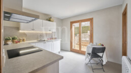 Alp Ref1483 64220 uai Compra y venta de casas y pisos La Cerdanya