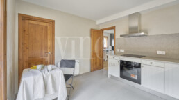 Alp Ref1483 64221 uai Compra y venta de casas y pisos La Cerdanya
