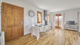 Alp Ref1483 64222 uai Compra y venta de casas y pisos La Cerdanya