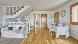 Alp Ref1483 64224 uai Compra y venta de casas y pisos La Cerdanya