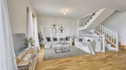 Alp Ref1483 64225 uai Compra y venta de casas y pisos La Cerdanya
