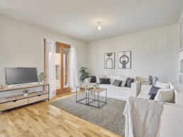 Alp Ref1483 64226 1 uai Compra y venta de casas y pisos La Cerdanya