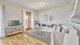 Alp Ref1483 64226 uai Compra y venta de casas y pisos La Cerdanya