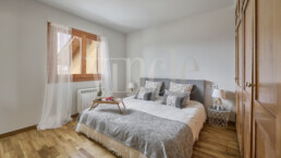Alp Ref1483 64228 uai Compra y venta de casas y pisos La Cerdanya