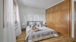 Alp Ref1483 64229 uai Compra y venta de casas y pisos La Cerdanya
