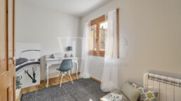 Alp Ref1483 64230 uai Compra y venta de casas y pisos La Cerdanya
