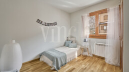 Alp Ref1483 64231 uai Compra y venta de casas y pisos La Cerdanya