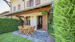 Eyne Ref1499 44208 uai Compra y venta de casas y pisos La Cerdanya