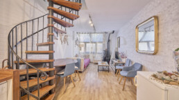 LaMolina Ref1520 52251 uai Compra y venta de casas y pisos La Cerdanya