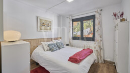 LaMolina Ref1520 52267 uai Compra y venta de casas y pisos La Cerdanya