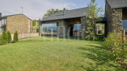 PletaGer Ref1505 45643 uai Compra y venta de casas y pisos La Cerdanya