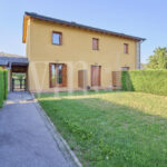 Ur Ref1510 46609 uai Compra y venta de casas y pisos La Cerdanya 