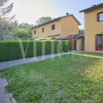 Ur Ref1510 46615 uai Compra y venta de casas y pisos La Cerdanya 