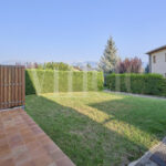Ur Ref1510 46617 uai Compra y venta de casas y pisos La Cerdanya 