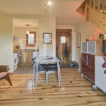 Ur Ref1510 46627 uai Compra y venta de casas y pisos La Cerdanya 