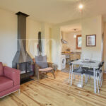 Ur Ref1510 46632 uai Compra y venta de casas y pisos La Cerdanya 