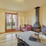 Ur Ref1510 46636 uai Compra y venta de casas y pisos La Cerdanya 