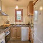 Ur Ref1510 46644 uai Compra y venta de casas y pisos La Cerdanya 
