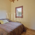 Ur Ref1510 46648 uai Compra y venta de casas y pisos La Cerdanya 