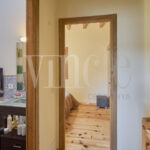 Ur Ref1510 46653 uai Compra y venta de casas y pisos La Cerdanya 