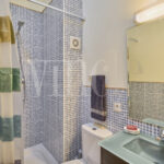 Ur Ref1510 46657 uai Compra y venta de casas y pisos La Cerdanya 