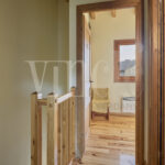 Ur Ref1510 46661 uai Compra y venta de casas y pisos La Cerdanya 