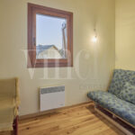 Ur Ref1510 46666 uai Compra y venta de casas y pisos La Cerdanya 