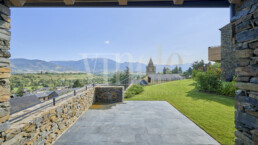 Bolvir TresEres Ref 47705 uai Compra y venta de casas y pisos La Cerdanya