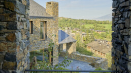 casa_en_bolvir