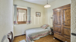 PletadeSaga Ref1517 48269 uai Compra y venta de casas y pisos La Cerdanya